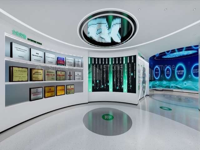 河南口碑好的热塑成型法施工队伍