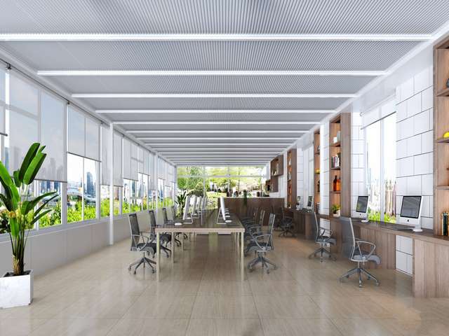 湖北高级HRG85中空旋转平台定制