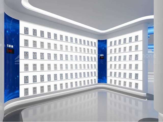 宝山区好的社区居家养老服务零售价